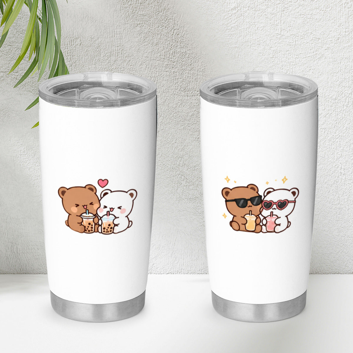 Tumbler 20Oz