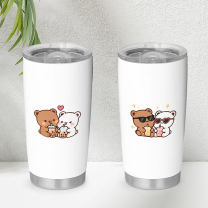 Tumbler 20Oz