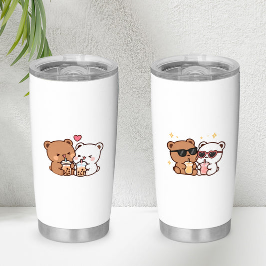 Tumbler 20Oz