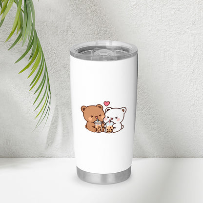Tumbler 20Oz